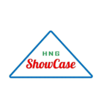 HNS SHOWCASE